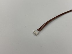 画像11: JST　ACH コネクタ SACH-003G-P0.2 圧着ハーネス