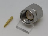 SMA-PS-UT141