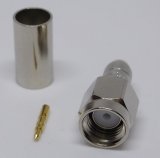 SMA-PS-RG303U