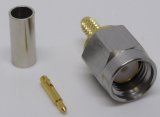 SMA-PS-1.5DW