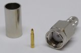 SMA-PS-RG55U