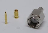 SMA-PS-1.48
