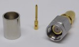 SMA-PS-3.5DSFA