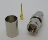 SMA-PS-5DSFA
