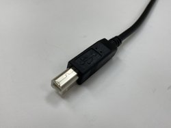 画像11: USBケーブル　カスタム品(特注品)