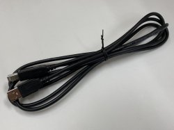 画像12: USBケーブル　カスタム品(特注品)