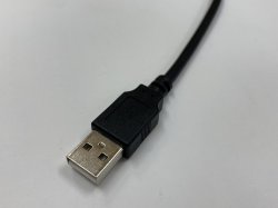 画像10: USBケーブル　カスタム品(特注品)