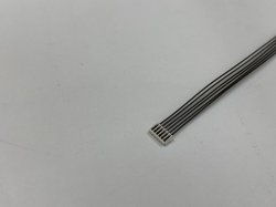 画像13: JST　SUR コネクタ ハーネス **SUR-32S