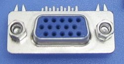 画像9: Trontek Technology 鋐創科技 (台湾)　ピンヘッダー、ヘッダー、FPC/FFC 、HDMI、USB、SATA、DSUB、RJ45 コネクタ