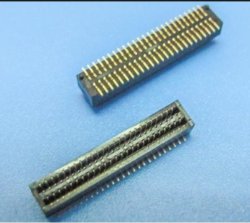 画像5: Trontek Technology 鋐創科技 (台湾)　ピンヘッダー、ヘッダー、FPC/FFC 、HDMI、USB、SATA、DSUB、RJ45 コネクタ