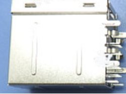 画像10: Trontek Technology 鋐創科技 (台湾)　ピンヘッダー、ヘッダー、FPC/FFC 、HDMI、USB、SATA、DSUB、RJ45 コネクタ