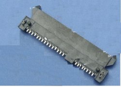 画像8: Trontek Technology 鋐創科技 (台湾)　ピンヘッダー、ヘッダー、FPC/FFC 、HDMI、USB、SATA、DSUB、RJ45 コネクタ