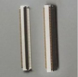 画像3: Trontek Technology 鋐創科技 (台湾)　ピンヘッダー、ヘッダー、FPC/FFC 、HDMI、USB、SATA、DSUB、RJ45 コネクタ