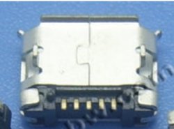 画像7: Trontek Technology 鋐創科技 (台湾)　ピンヘッダー、ヘッダー、FPC/FFC 、HDMI、USB、SATA、DSUB、RJ45 コネクタ