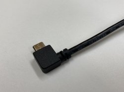 画像16: USBケーブル　カスタム品(特注品)