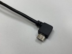 画像14: USBケーブル　カスタム品(特注品)