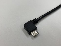 画像15: USBケーブル　カスタム品(特注品)