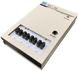 画像4: Leap Electronic (台湾)　ユニバーサルプログラマー ギャングプログラマー  