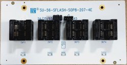 画像6: Leap Electronic (台湾)　ユニバーサルプログラマー ギャングプログラマー  