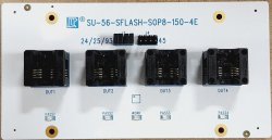 画像5: Leap Electronic (台湾)　ユニバーサルプログラマー ギャングプログラマー  