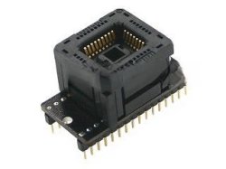 画像3: Leap Electronic (台湾)　ユニバーサルプログラマー ギャングプログラマー  