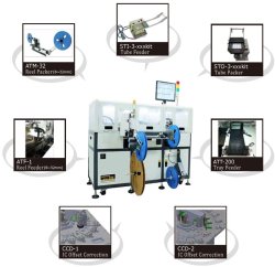 画像9: Leap Electronic (台湾)　ユニバーサルプログラマー ギャングプログラマー  