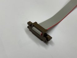 画像6: KEL 8925E/8925R ハーネス