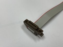 画像7: KEL 8925E/8925R ハーネス