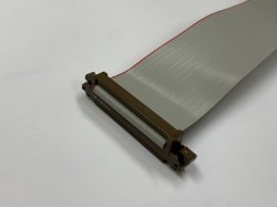 画像8: KEL 8925E/8925R ハーネス