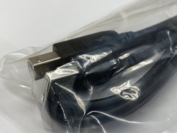 画像13: USBケーブル　カスタム品(特注品)