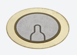 画像3: Hunston Electronics (香港)　ブザー、トランスデューサー、ピエゾ素子、マイク、スピーカー、レシーバー、超音波