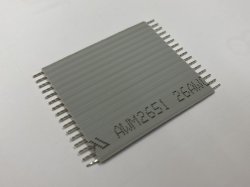 画像13: ジャンパーワイヤー YEH CHI 葉記電子 (台湾) 　