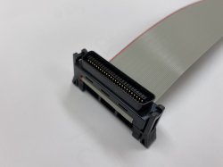 画像10: 3M　MDR　ハーネス