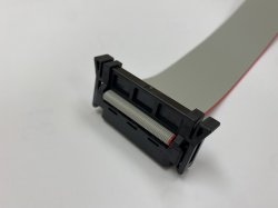 画像9: 3M　MDR　ハーネス