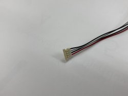 画像14: HRS　DF58-2830SCF 圧着ハーネス DF58-*S-1.2C　