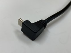 画像18: USBケーブル　カスタム品(特注品)