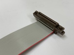 画像12: KEL 8925E/8925R ハーネス