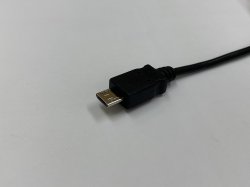 画像22: USBケーブル　カスタム品(特注品)