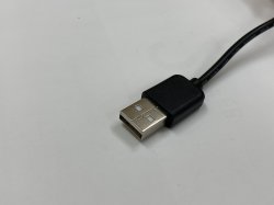 画像5: USBケーブル　カスタム品(特注品)