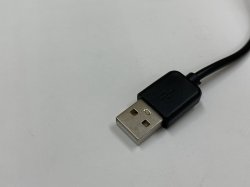 画像4: USBケーブル　カスタム品(特注品)