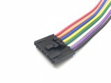 MOLEX　50-57-94** (旧品名 70066-00**) 　ハーネス