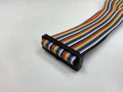 画像11: HRS　HIF6 ハーネス