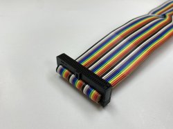 画像12: HRS　HIF6 ハーネス