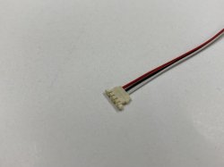 画像17: HRS　DF58-2830SCF 圧着ハーネス DF58-*S-1.2C　