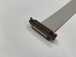 画像14: KEL 8925E/8925R ハーネス