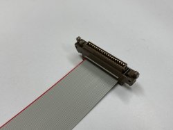 画像15: KEL 8925E/8925R ハーネス