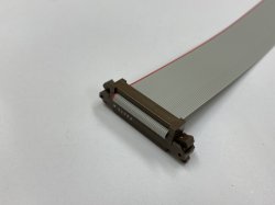 画像13: KEL 8925E/8925R ハーネス