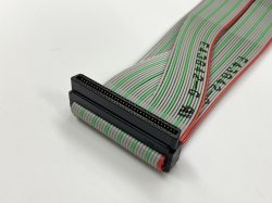 画像5: HRS　FX2BA　ハーネス