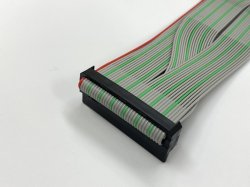 画像4: HRS　FX2BA　ハーネス