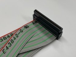 画像6: HRS　FX2BA　ハーネス